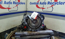 Load image into Gallery viewer, Transmission Mercedes-Benz 200 2015 - CTL262446