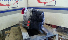 Load image into Gallery viewer, Transmission Mercedes-Benz 200 2015 - CTL262446