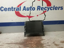 Load image into Gallery viewer, Radio Mercedes-Benz 200 2015 - CTL262461