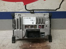 Load image into Gallery viewer, Radio Mercedes-Benz 200 2015 - CTL262461