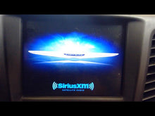 Load image into Gallery viewer, Radio Mercedes-Benz 200 2015 - CTL262461