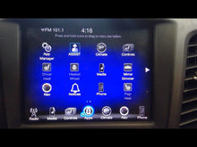 Load image into Gallery viewer, Radio Mercedes-Benz 200 2015 - CTL262461
