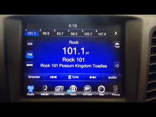 Load image into Gallery viewer, Radio Mercedes-Benz 200 2015 - CTL262461
