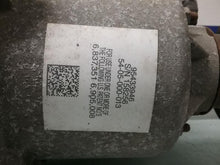 Load image into Gallery viewer, Transfer Case Chevrolet TRAX 2015 - CTL262634