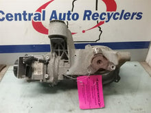 Load image into Gallery viewer, Transfer Case Chevrolet TRAX 2015 - CTL262634