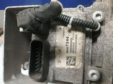 Load image into Gallery viewer, Transfer Case Chevrolet TRAX 2015 - CTL262634
