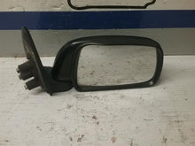 Load image into Gallery viewer, SIDE VIEW MIRROR Toyota Tacoma 1995 95 96 97 98 99 Manual Right - CTL262648