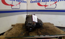 Load image into Gallery viewer, TRANSFER CASE Infiniti G37 G25 EX35 M56 2011 11 2012 12 2013 13 - CTL262705