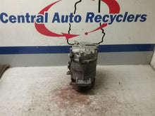 Load image into Gallery viewer, AC COMPRESSOR M37 EX37 EX35 G37 2009 09 2010 10 2011 11 12 13 14 - CTL262728