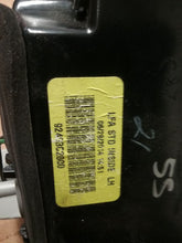 Load image into Gallery viewer, TRUNK LID MOUNTED TAIL LIGHT LAMP Sonata Sonata Hybrid 15-17 Left - CTL262987