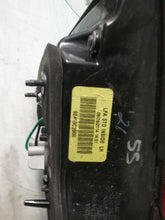 Load image into Gallery viewer, TRUNK LID MOUNTED TAIL LIGHT LAMP Sonata Sonata Hybrid 15-17 Left - CTL262987