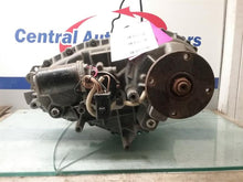 Load image into Gallery viewer, TRANSFER CASE Explorer Explorer Sport Trac Mountaineer 06-09 - CTL263165