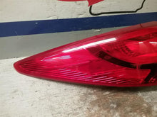 Load image into Gallery viewer, OUTER TAIL LIGHT LAMP Hyundai Tucson 10 11 12 13 14 15 Left - CTL263270