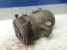 Load image into Gallery viewer, AC A/C AIR CONDITIONING COMPRESSOR Equinox Torrent 2005-2009 - CTL263359