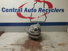 Load image into Gallery viewer, ALTERNATOR iA Yaris 2016 16 2017 17 2018 18 2019 19 100 AMP - CTL263538