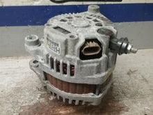 Load image into Gallery viewer, ALTERNATOR iA Yaris 2016 16 2017 17 2018 18 2019 19 100 AMP - CTL263538