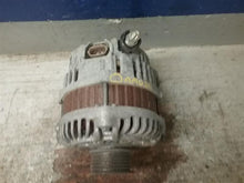 Load image into Gallery viewer, ALTERNATOR iA Yaris 2016 16 2017 17 2018 18 2019 19 100 AMP - CTL263538