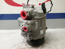 Load image into Gallery viewer, AC COMPRESSOR Audi TT Beetle Tiguan Jetta EOS 2009 09 2010 10 11 12 13 14 - CTL263712