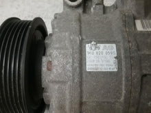 Load image into Gallery viewer, AC COMPRESSOR Audi TT Beetle Tiguan Jetta EOS 2009 09 2010 10 11 12 13 14 - CTL263712