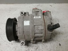 Load image into Gallery viewer, AC COMPRESSOR Audi TT Beetle Tiguan Jetta EOS 2009 09 2010 10 11 12 13 14 - CTL263712