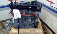 Load image into Gallery viewer, Engine Motor Buick C-MAX 2013 - CTL263790