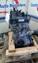 Load image into Gallery viewer, Engine Motor Buick C-MAX 2013 - CTL263790