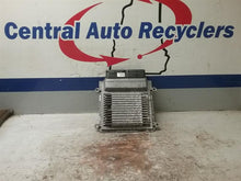 Load image into Gallery viewer, ECU ECM COMPUTER Elantra 2011 11 2012 12 2013 13 Auto - CTL263853