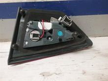 Load image into Gallery viewer, TRUNK LID MOUNTED TAIL LIGHT LAMP Ford Fusion 13 14 15 16 Left - CTL264146