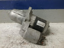 Load image into Gallery viewer, STARTER MOTOR Subaru Forester Impreza 08 09 10 11 12 13 14 - CTL264203
