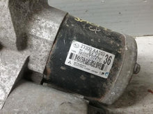 Load image into Gallery viewer, STARTER MOTOR Subaru Forester Impreza 08 09 10 11 12 13 14 - CTL264203