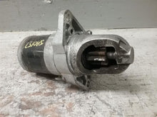 Load image into Gallery viewer, STARTER MOTOR Subaru Forester Impreza 08 09 10 11 12 13 14 - CTL264203