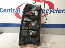 Load image into Gallery viewer, TAIL LIGHT LAMP ASSEMBLY Silverado 1500 Pickup Silverado 2500 99-03 Right - CTL264265
