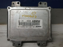 Load image into Gallery viewer, ECU ECM COMPUTER ELR Cruze Silverado 2500 Pickup Silverado 3500 11-16 - CTL264386