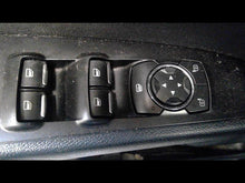 Load image into Gallery viewer, FRONT DOOR WINDOW SWITCH Fusion 13 14 15 16 17 18 19 20 Left - CTL264734