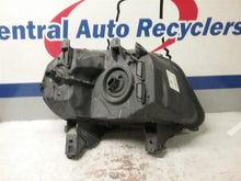 Load image into Gallery viewer, HEADLIGHT LAMP ASSEMBLY Chevy HHR 06 07 08 09 10 11 Left - CTL264793