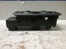 Load image into Gallery viewer, Window Switch Ford Fiesta 2015 - CTL265074