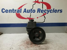 Load image into Gallery viewer, Power Steering Pump TRAILBLAZER 2008 - CTL265157