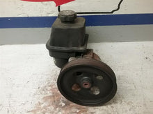 Load image into Gallery viewer, Power Steering Pump TRAILBLAZER 2008 - CTL265157