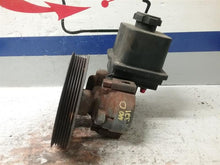 Load image into Gallery viewer, Power Steering Pump TRAILBLAZER 2008 - CTL265157