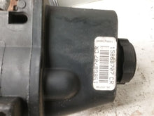 Load image into Gallery viewer, Power Steering Pump TRAILBLAZER 2008 - CTL265157