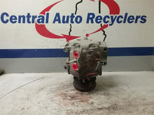 Load image into Gallery viewer, AC A/C AIR CONDITIONING COMPRESSOR Trailblazer Envoy Ascender 07-09 - CTL265158