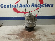 Load image into Gallery viewer, AC Compressor Volkswagen Golf 2017 - CTL265250