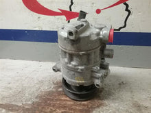 Load image into Gallery viewer, AC Compressor Volkswagen Golf 2017 - CTL265250
