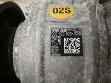 Load image into Gallery viewer, AC Compressor Volkswagen Golf 2017 - CTL265250