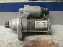 Load image into Gallery viewer, STARTER MOTOR Beetle Golf Golf GTI Jetta Passat 14 15 16 - CTL265254