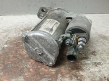 Load image into Gallery viewer, STARTER MOTOR Beetle Golf Golf GTI Jetta Passat 14 15 16 - CTL265254