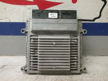 Load image into Gallery viewer, ECU ECM COMPUTER Hyundai Elantra 2009 09 2010 10 2011 11 2012 12 Auto - CTL265335