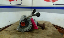 Load image into Gallery viewer, Transfer Case Ford Escape 2015 - CTL265582