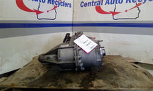 Load image into Gallery viewer, TRANSFER CASE 1500 Pickup 2012 12 2013 13 2014 14 2015 15 - CTL265673