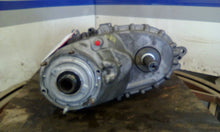 Load image into Gallery viewer, TRANSFER CASE 1500 Pickup 2012 12 2013 13 2014 14 2015 15 - CTL265673